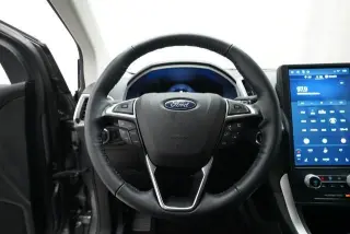 Ford Edge 2024 AWD SEL 4dr SUV
