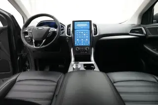 Ford Edge 2024 AWD SEL 4dr SUV