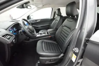 Ford Edge 2024 AWD SEL 4dr SUV