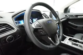 Ford Edge 2024 AWD SEL 4dr SUV