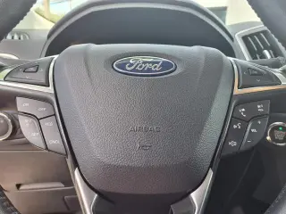Ford Edge 2024 AWD SEL SUV 4p