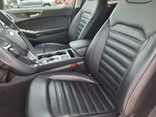 Ford Edge 2024 AWD SEL SUV 4p