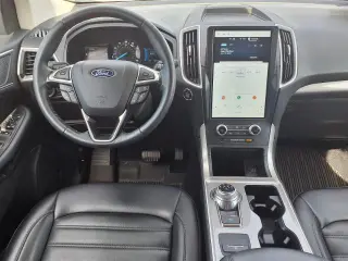 Ford Edge 2024 AWD SEL SUV 4p