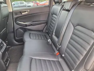 Ford Edge 2024 AWD SEL SUV 4p