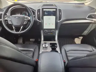 Ford Edge 2024 AWD SEL SUV 4p