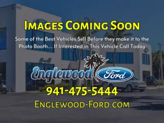 Chevrolet Silverado 1500 2023 4x2 LTZ 4dr Crew Cab 5.8 ft. CB