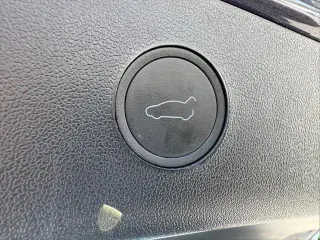 Tesla Model 3 2023 Sedán de 4 puertas