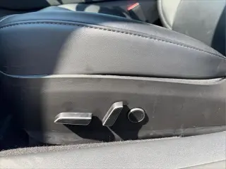 Tesla Model 3 2023 Sedán de 4 puertas