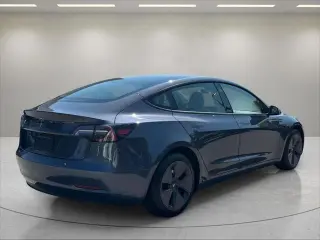 Tesla Model 3 2023 Sedán de 4 puertas