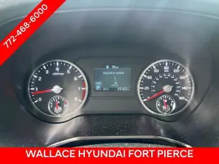 Kia Telluride 2022 S 4dr SUV