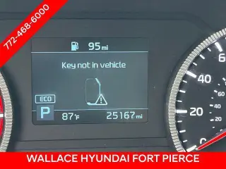 Kia Telluride 2022 S 4dr SUV