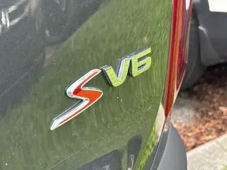 Kia Telluride 2021 AWD S 4dr SUV