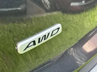 Kia Telluride 2021 AWD S 4dr SUV