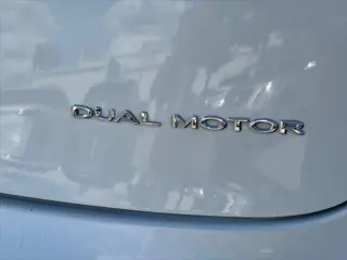 Tesla Modelo 3 2022 AWD Long Range 4dr Sedán