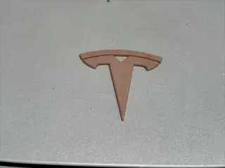 Tesla Modelo 3 2022 AWD Long Range 4dr Sedán