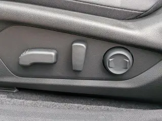 Subaru Crosstrek 2026 AWD Limited Híbrido 4p Crossover