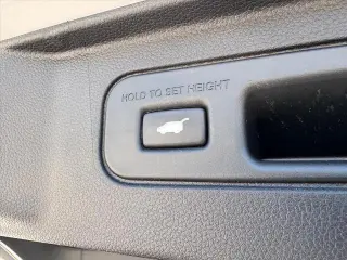 Honda Pilot 2024 AWD TrailSport 4dr SUV