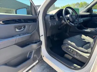 Honda Pilot 2024 AWD TrailSport 4dr SUV