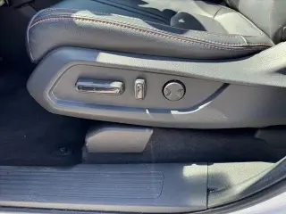Honda Pilot 2024 AWD TrailSport 4dr SUV