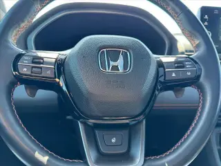 Honda Pilot 2024 AWD TrailSport 4dr SUV