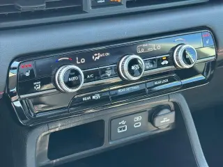 Honda Pilot 2024 AWD TrailSport 4dr SUV