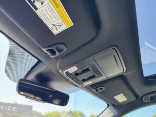 Honda Pilot 2024 AWD TrailSport 4dr SUV