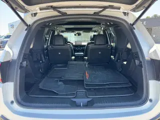Honda Pilot 2024 AWD TrailSport 4dr SUV