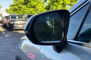 Lexus RX 350 2018 AWD 4dr SUV