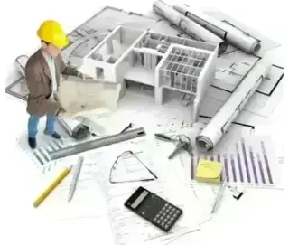 ADU’s y Adiciones– Construcción