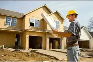 ADU’s y Adiciones– Construcción