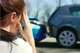 CASH FOR JUNK CARS