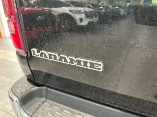 Ram 1500 2019 4x4 Laramie 4dr Crew Cab 5.6 ft. SB Pickup