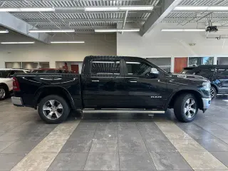Ram 1500 2019 4x4 Laramie 4dr Crew Cab 5.6 ft. SB Pickup