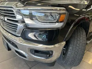 Ram 1500 2019 4x4 Laramie 4dr Crew Cab 5.6 ft. SB Pickup