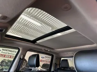 Ram 1500 2019 4x4 Laramie 4dr Crew Cab 5.6 ft. SB Pickup