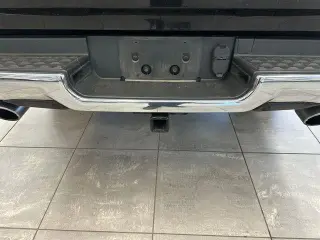 Ram 1500 2019 4x4 Laramie 4dr Crew Cab 5.6 ft. SB Pickup