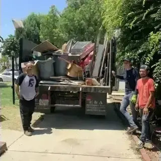 🚜DEMOLITION 24/7🚚