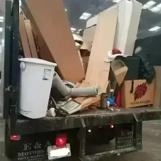 🚜DEMOLITION 24/7🚚