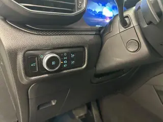 Ford Explorer 2023 AWD ST 4dr SUV