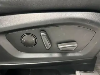 Ford Explorer 2023 AWD ST 4dr SUV