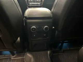 Ford Explorer 2023 AWD ST 4dr SUV