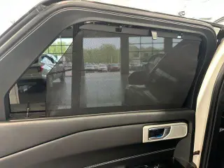 Ford Explorer 2023 AWD ST 4dr SUV