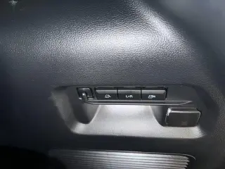 Ford Explorer 2023 AWD ST 4dr SUV