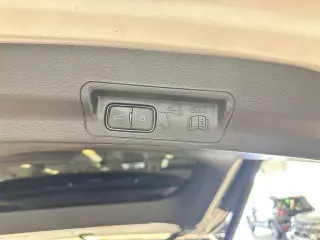 Ford Explorer 2023 AWD ST 4dr SUV