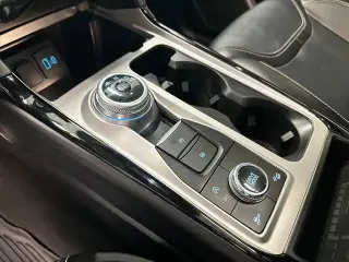 Ford Explorer 2023 AWD ST 4dr SUV