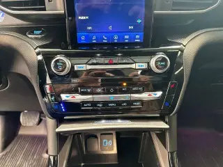 Ford Explorer 2023 AWD ST 4dr SUV