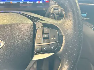 Ford Explorer 2023 AWD ST 4dr SUV