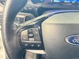Ford Explorer 2023 AWD ST 4dr SUV