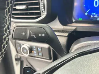 Ford Explorer 2023 AWD ST 4dr SUV