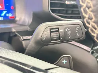 Ford Explorer 2023 AWD ST 4dr SUV